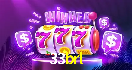 33brl: A Experiência de Casino com Jogos de Mesa ao Vivo
