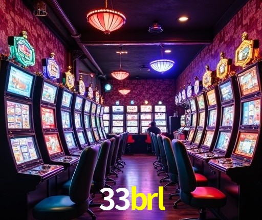 33brl