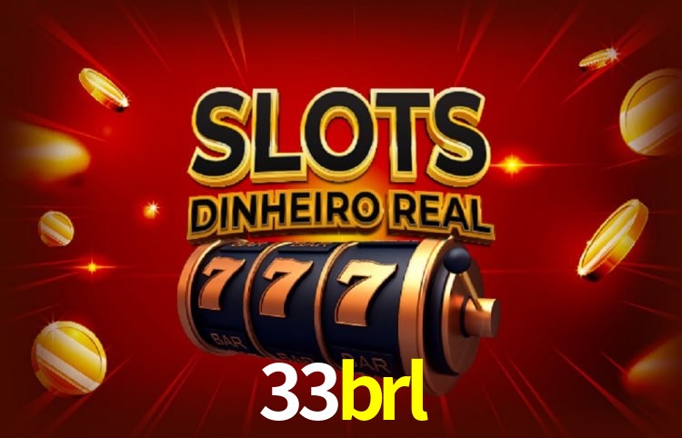 33brl,33brl.com