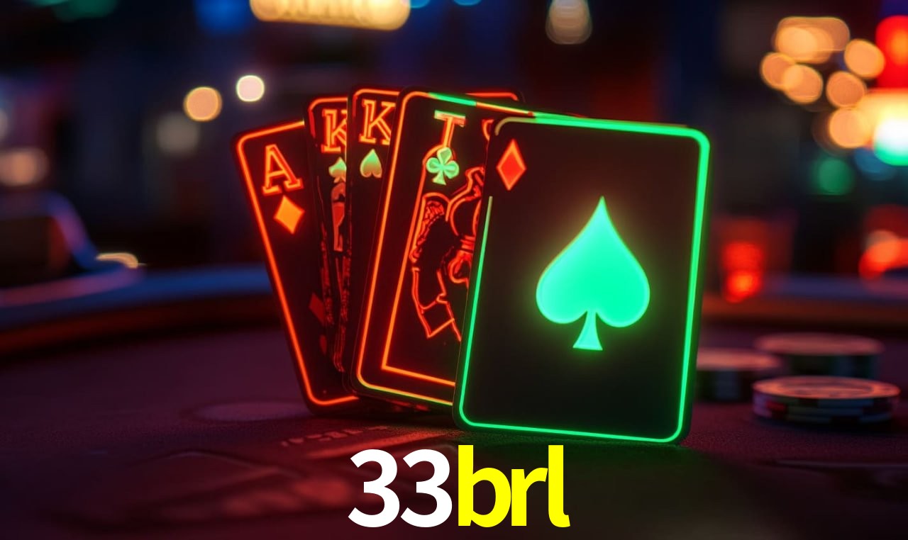 33brl,33brl.com