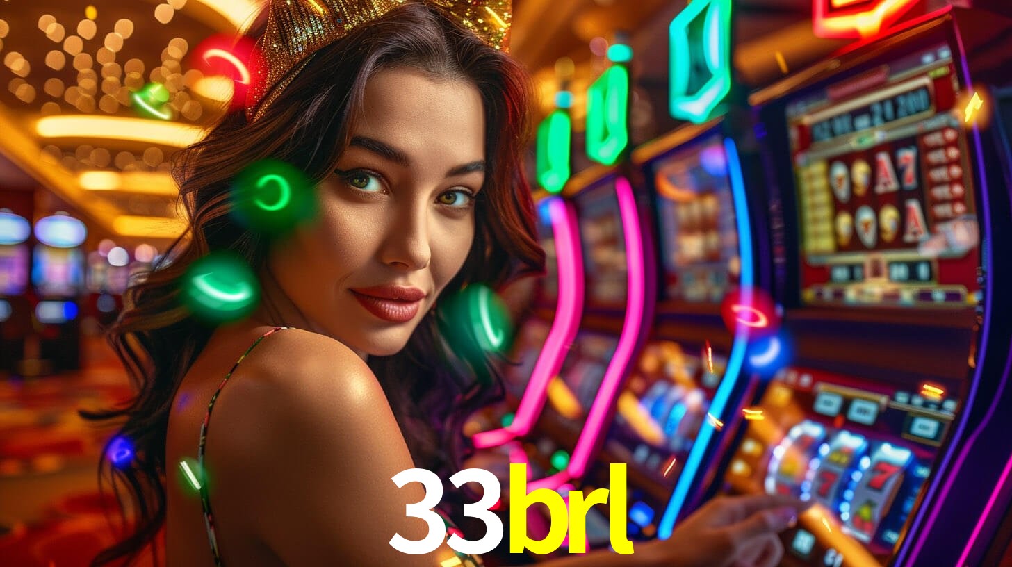 33brl bet