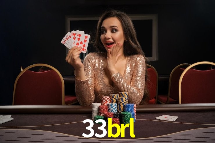 33brl,33brl.com