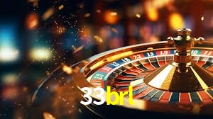 33brl.com