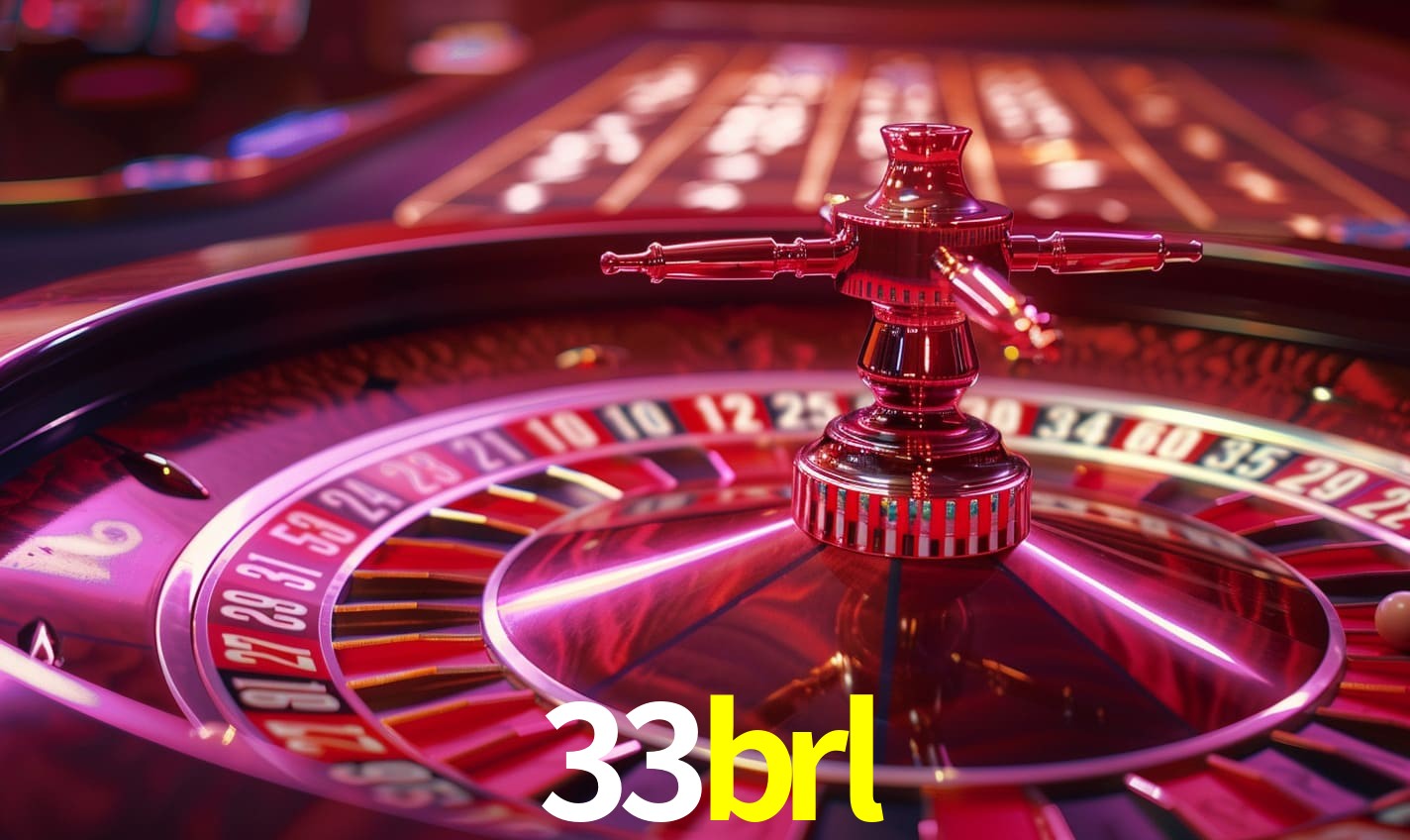 33brl.com