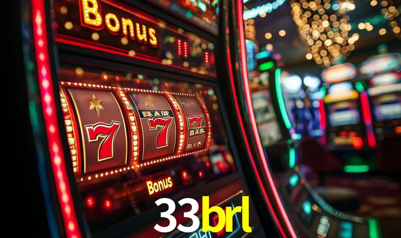 33brl,33brl.com