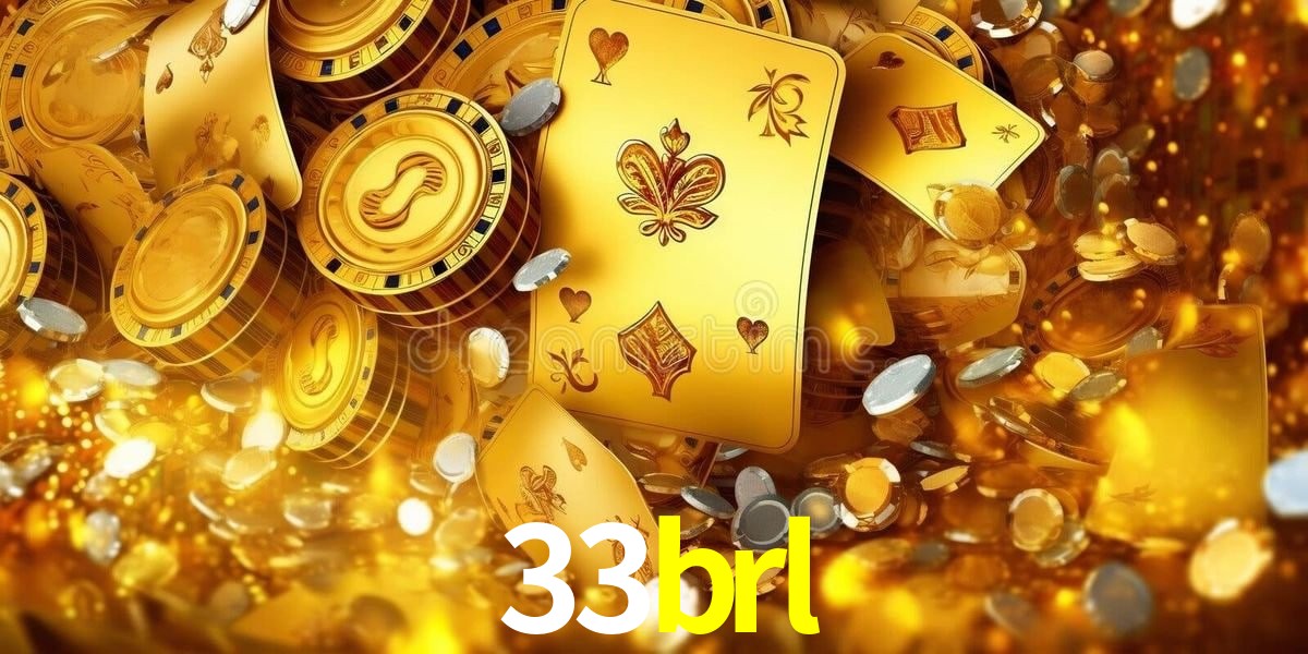 33brl,33brl.com