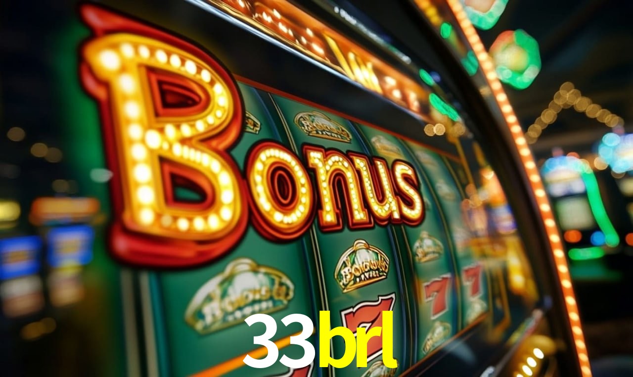 33brl