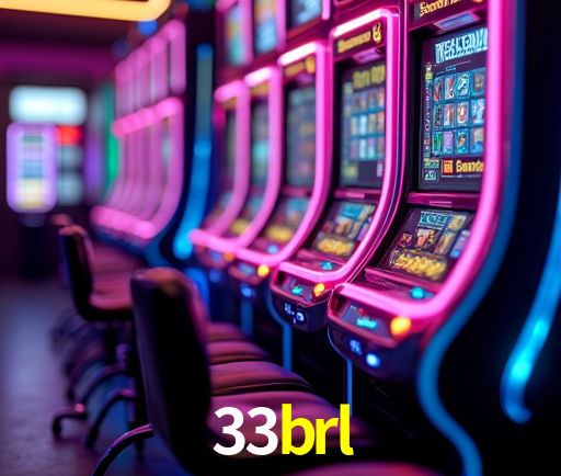33brl,33brl.com