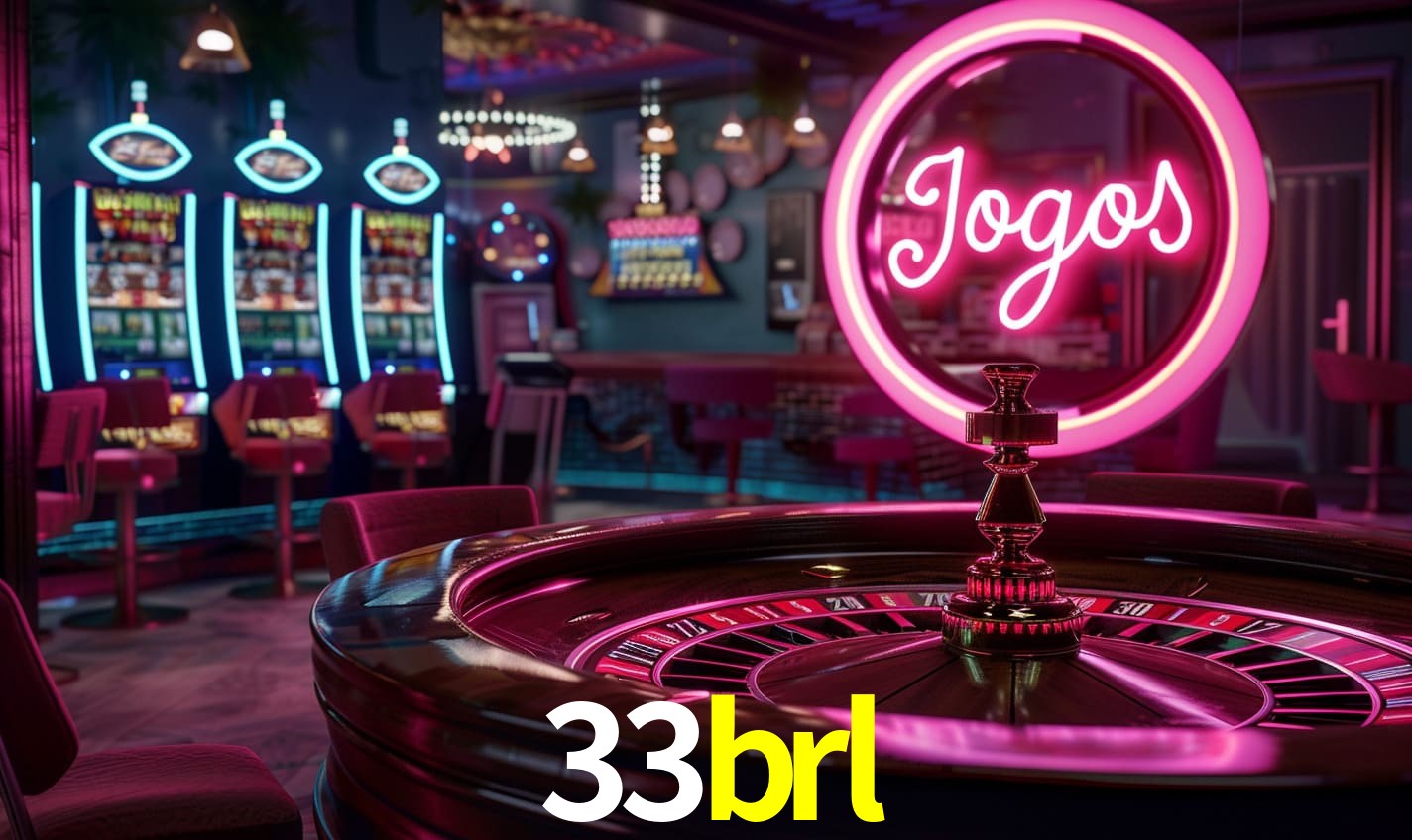 33brl