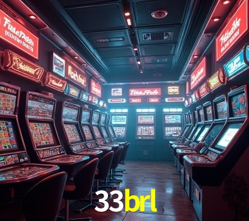 33brl,33brl.com