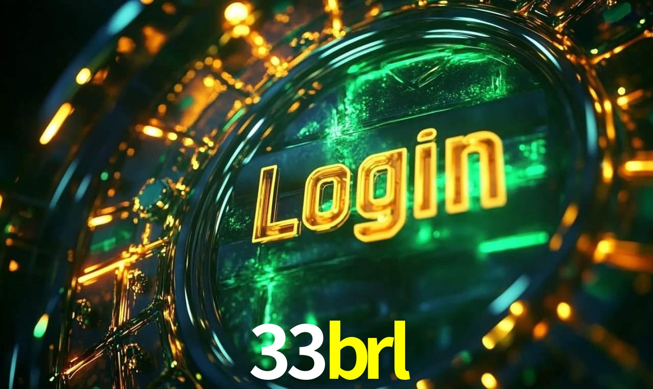 33brl,33brl.com