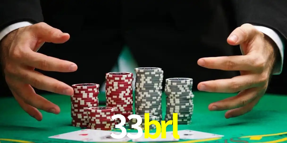 33brl